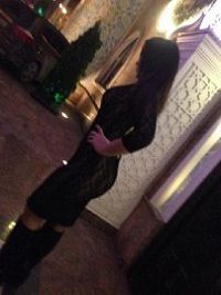 Prostytutka Rachel Nowy Targ